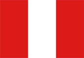 Chile